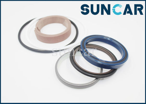 comprar O equipamento parte o selo de levantamento Kit Fits L190D do cilindro hidráulico do carregador de 11999895 rodas online manufacture