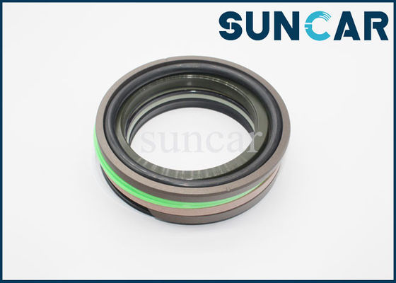 comprar Selo Kit Fits For ZX210K-5G do reparo do crescimento da máquina escavadora ZX200-3 Hitachi YA00001396 online manufacture