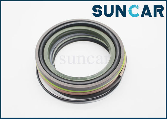 comprar Os jogos de reparação do braço do cilindro do jogo YA00001400 do selo cabem a máquina escavadora ZX200-5G de Hitachi online manufacture