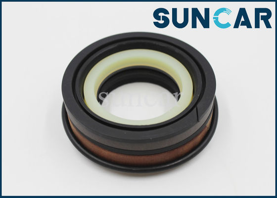 comprar 707-99-14760 peças internas do equipamento do jogo do selo do cilindro hidráulico dos carregadores da roda de KOMATSU WA200 online manufacture