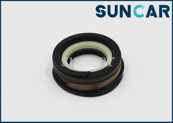 comprar 707-99-15810 jogo do selo do cilindro de direção do equipamento dos carregadores da roda de KOMATSU WA380-6 WA430-6 online manufacture
