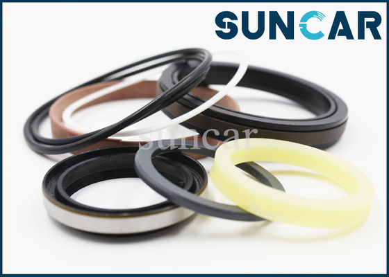 comprar A selagem de KOMATSU parte o selo Kit Wheel Loader WA80-3 do reparo do cilindro 707-98-22270 hidráulico online manufacture