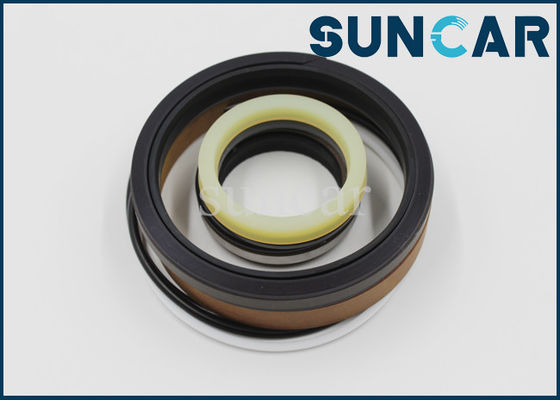 comprar Jogo WA120-3 WA400-1 WA470-1 do selo do cilindro da descarga do jogo de reparação 707-99-32100 KOMATSU do cilindro hidráulico online manufacture