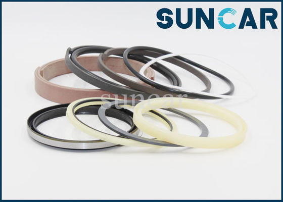 comprar máquina escavadora Sealing Kit do jogo 242-6840 do selo do cilindro do crescimento do C.A.T 2426840 de 320C 330D online manufacture