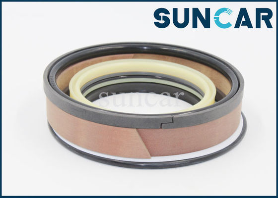 comprar 333-8675 C.A.T 345C dos ajustes dos jogos do selo do reparo do cilindro da cubeta do jogo de Service da máquina escavadora online manufacture