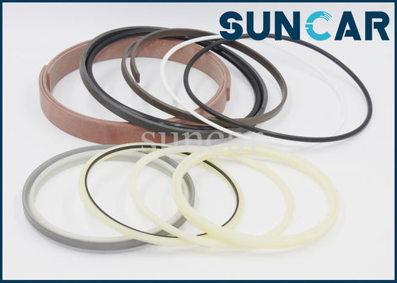 comprar Jogo de reparação de selagem do cilindro hidráulico dos jogos 3701869 da cubeta para C.A.T Excavator 390D online manufacture