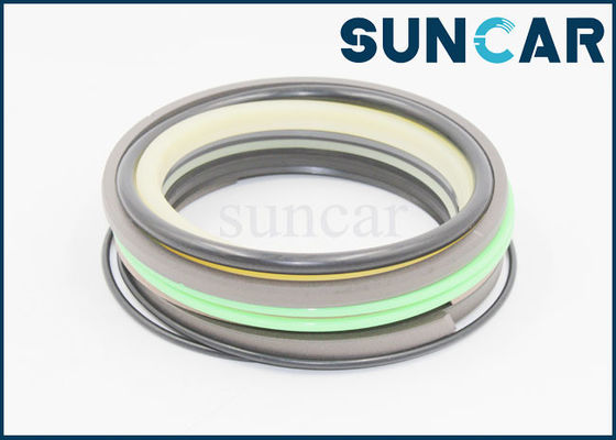 comprar Ajustes de selagem do jogo 2478974 do selo do reparo do cilindro da vara do jogo 247-8974 para C.A.T Excavator 320D online manufacture