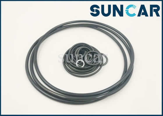 comprar Selo geral Kit Oil do cilindro hidráulico do disjuntor do GB resistente online manufacture