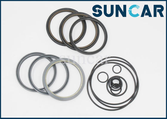 comprar Jogo hidráulico do selo do disjuntor da rocha de Soosan do SB do jogo do selo do disjuntor de SUNCAR online manufacture