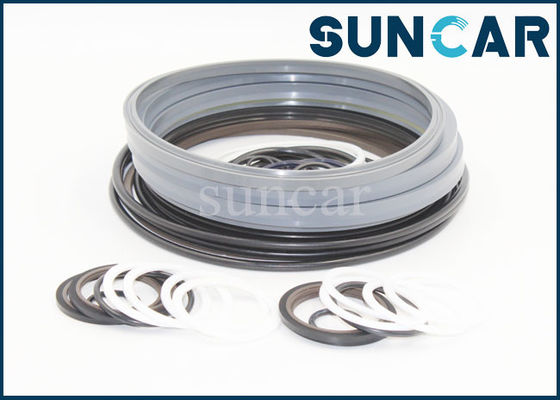 comprar Serviço hidráulico do OEM de Breaker Parts da máquina escavadora de Ramfos dos selos online manufacture