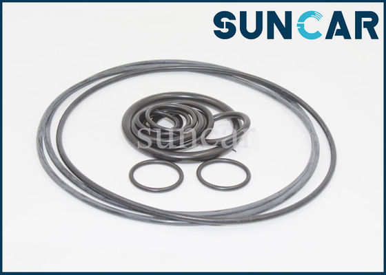 comprar Máquina escavadora hidráulica Hammer Parts do OEM do jogo do selo do disjuntor de SUNCAR online manufacture