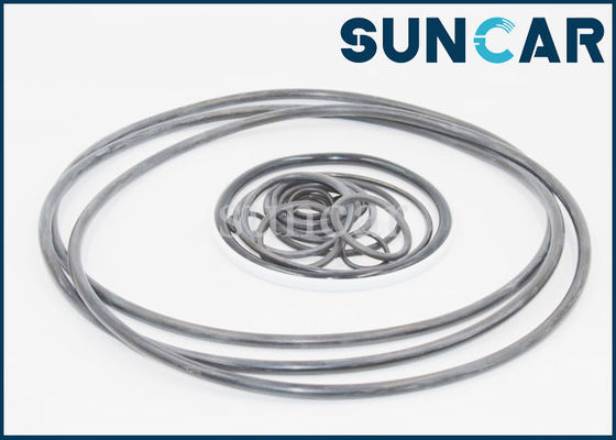 comprar Jogo hidráulico padrão do selo de SUNCARVO.L.VO do HB das peças do disjuntor do OEM online manufacture