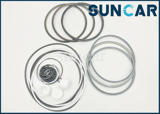 comprar Jogo de reparação hidráulico do selo do jogo NPK E203 do selo do disjuntor ISO9001 online manufacture