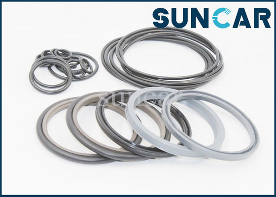 comprar O disjuntor hidráulico da rocha de Krupp HM130 da máquina escavadora parte 70 graus - 95 graus online manufacture