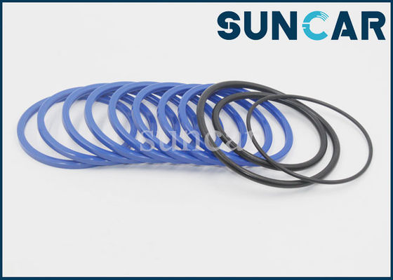 comprar Bom selo comum de selagem Kit For EC55B do centro VOE14527183 online manufacture