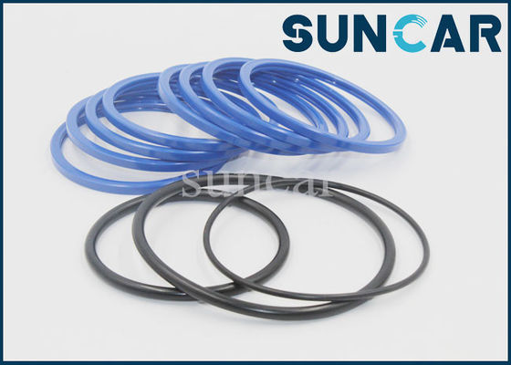 comprar Os jogos do selo de VOE14534874 SUNCARVO.L.VO cabem a máquina escavadora EC55C de SUNCARVO.L.VO online manufacture