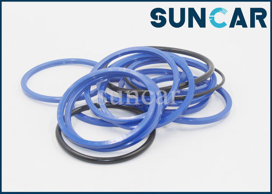 comprar Jogo do selo da junção de giro VOE14534875 para SUNCARVO.L.VO EC60C online manufacture