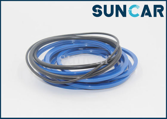 comprar Máquina escavadora Spare Parts do jogo EC330B EC460B do selo da substituição VOE14502645 online manufacture