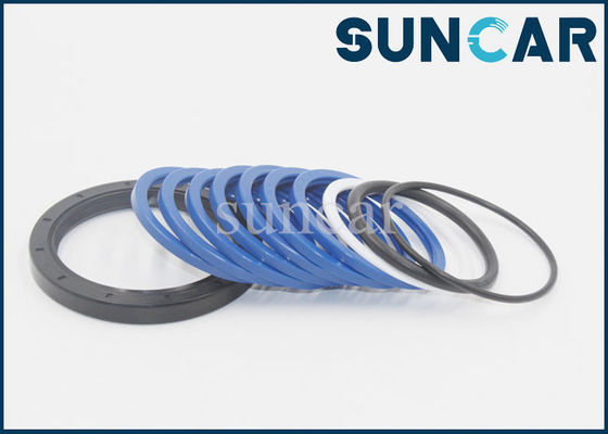 comprar 703-06-23150 selo comum Kit For Excavator PC30MR-1 do centro online manufacture