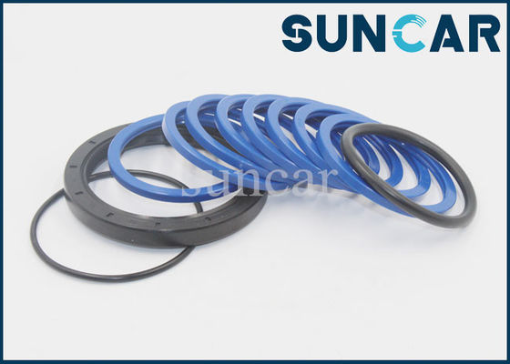 comprar 703-06-22210 selo comum Kit Replacement Seal Kit Fit PC50MR-2 PC55MR-2 do centro online manufacture