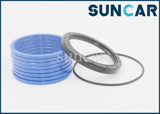 comprar Jogo 703-08-13102 do selo da junção de giro de KOMATSU PC50UU online manufacture