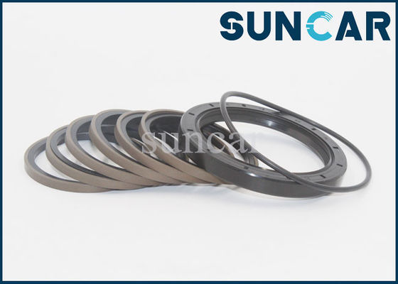 comprar 703-07-23100 jogo comum do selo do centro para a máquina escavadora PC60-5 online manufacture