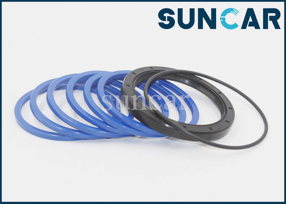 comprar Jogos hidráulicos do selo de PC100-5 PC120-5 703-08-33110 online manufacture