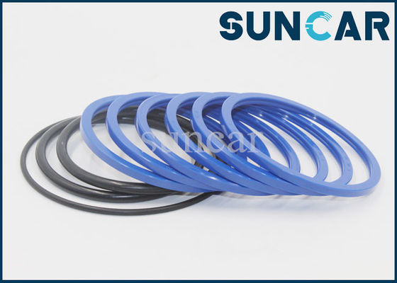 comprar 703-08-00110 jogo comum do selo do centro para KOMATSU PC100-6 PC120-6 online manufacture