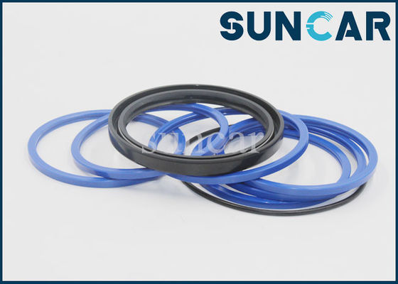 comprar Jogo do selo da substituição de PC200 KOMATSU para o Assy da junção de giro do centro 703-09-33100 online manufacture