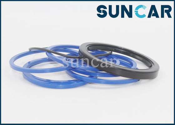 comprar Jogos do selo de SUNCAR PC310-5 KOMATSU 703-09-33210 online manufacture