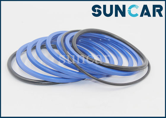 comprar 703-09-33260 selo comum Kit For Excavator PC340-6 PC350-6 do centro online manufacture