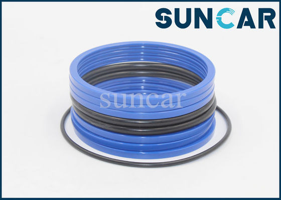 comprar 703-09-00221 selo da junção de giro para a máquina escavadora PC600-8 PC700LC-8 online manufacture