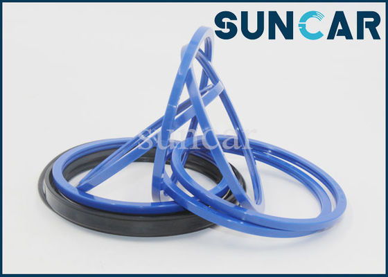 comprar Selo comum Kit Swivel Joint Assembly do centro PC1250-8 703-11-00111 online manufacture