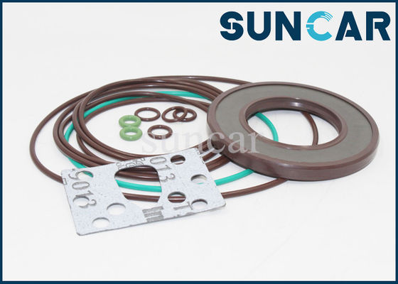 comprar Selo Kit Hydraulic Pump Repair Parts A4VG71 da bomba hidráulica de C.A.T320B E200B online manufacture