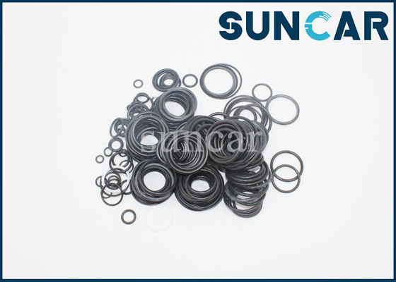 comprar Selo Kit Fit Excavator EC340D EC360C do jogo VOE14577811 do selo da válvula de controle de SUNCARVO.L.VO online manufacture
