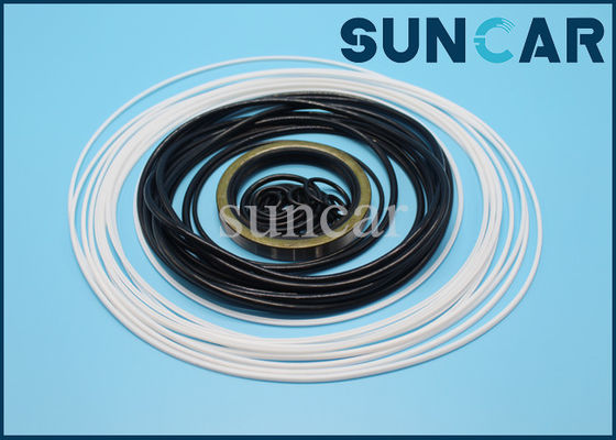 comprar Peça sobresselente 10Y-15-00000 padrão da escavadora de SHANTUI SD13 online manufacture