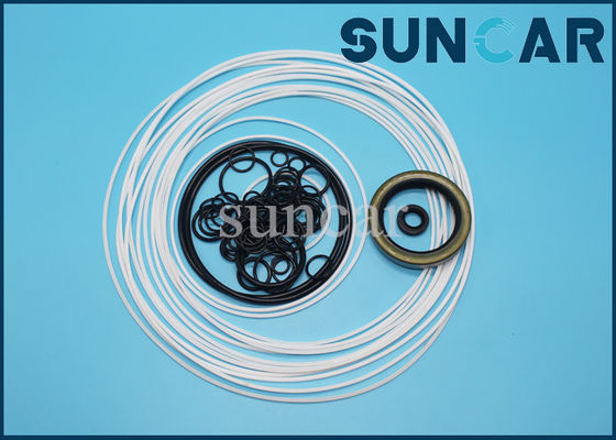 comprar jogo GD605A GD625A GD621A GD611A GD663A-2 do selo da transmissão 23B-15-11020 online manufacture