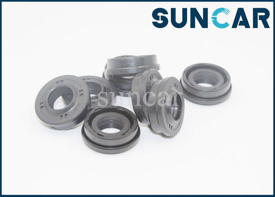 comprar 702-16-04960 Valve Seal piloto Kit For PC400-7 KOMATSU online manufacture