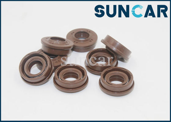 comprar 702-16-03530 jogo piloto do selo de Valve Seal Kit PC220LC-8 KOMATSU online manufacture