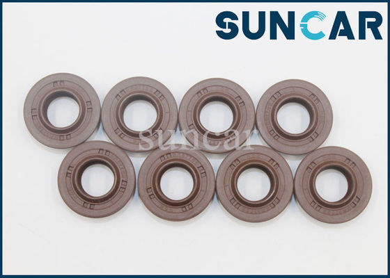 comprar 702-16-03910 Valve piloto Kit For Komatsu Work Equipment PC130-8 online manufacture