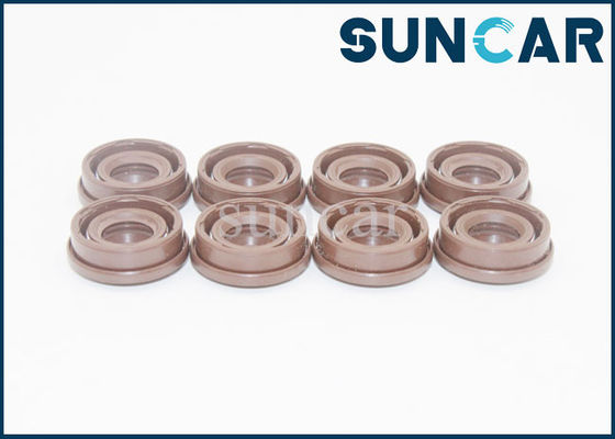 comprar Piloto Valve Seal Kit do PPC de PC20MR 702-16-03880 ajustes PC180 online manufacture