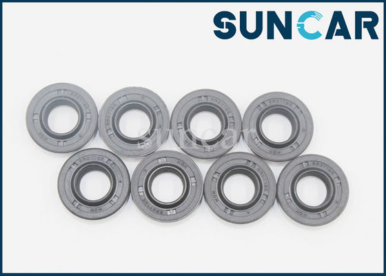 comprar Jogo de reparação 702-16-09131 da válvula da máquina escavadora PC180LC-7K online manufacture