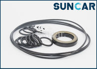 SA8230-14370 SUNCARSUNCARVOLVO Swing Motor Seal Kit Heavy Model Sealing Repair Inner Parts For EC140B EC145B