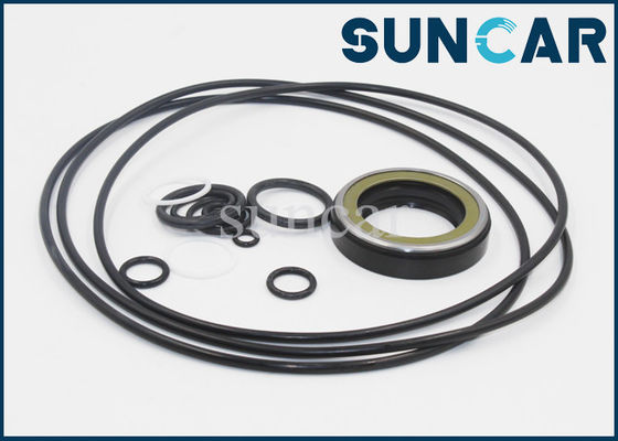 comprar Selo Kit For EC200 EC210 EC220 EC235 EC460 do motor do balanço VOE14552332 online manufacture