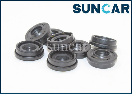 comprar Piloto Valve Kit de KOMATSU PC800-8, jogo 702-16-06150 do serviço da válvula PC850SE-8 online manufacture