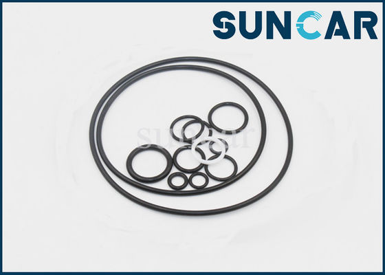 comprar 708-7R-00260KT Kit de reparação interna do motor de balanço Komatsu PC30MR-1 Kit de vedação de máquinas Assy online manufacture