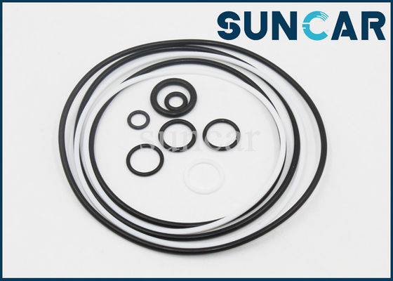 comprar Máquina escavadora do jogo PC50UU-2 KOMATSU da selagem do motor do balanço do jogo de reparação 708-7R-00053KT online manufacture