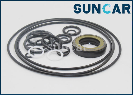 comprar Selo Kit Fits PC200LC-5 PC220LC-5 do motor do balanço 706-75-01081KT online manufacture