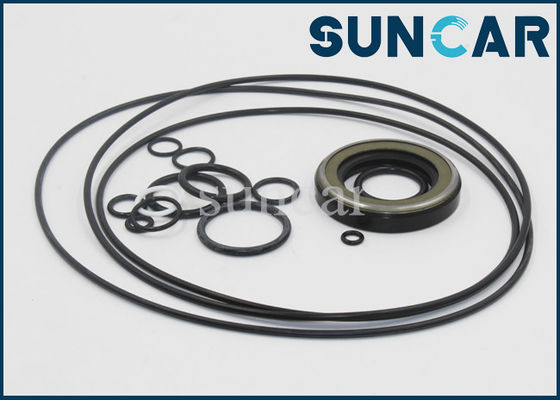 comprar Assy O Ring Replacement Kit 706-75-01150KT do motor do balanço de PC200-6 PC220-6 KOMATSU online manufacture