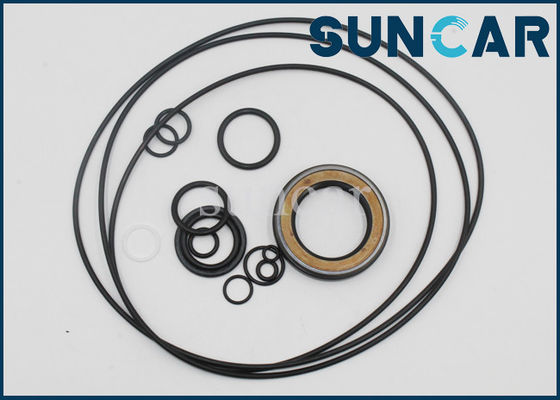 comprar Reparo Kit For Komatsu PC200-7 PC210-7 PC220-7 do motor do balanço 706-7G-01040KT online manufacture